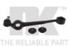 NK 5014708 Track Control Arm